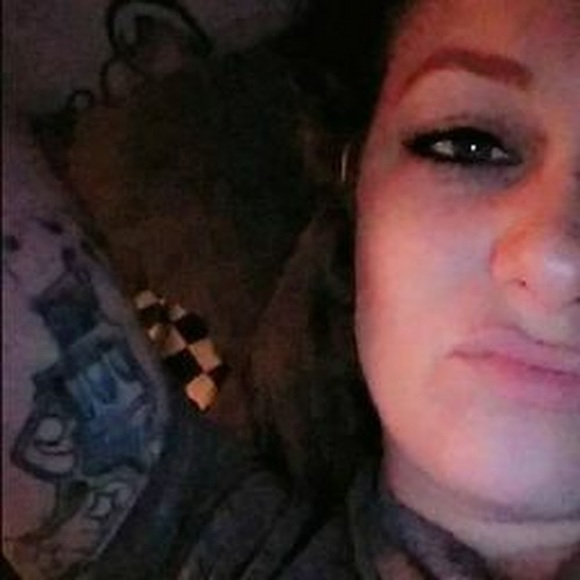 Meet your Posher, Bree - Picture 1 of 1